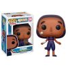Funko POP! Animation - Steven Universe S2 Vinyl Figure - CONNIE (Mint)