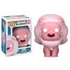Funko POP! Animation - Steven Universe S2 Vinyl Figure - LION (Mint)
