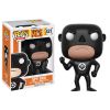 Funko POP! Movies - Vinyl Figure - Despicable Me 3 - SPY GRU #421 (Mint)