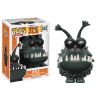 Funko POP! Movies - Vinyl Figure - Despicable Me 3 - KYLE #422 (Mint)