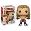 Funko POP! WWE Vinyl Figure - 'The Heartbreak Kid' SHAWN MICHAELS #32 (Mint)