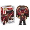 Funko POP! WWE Vinyl Figure - KANE #33 (Mint)