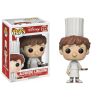 Funko POP! Disney - Ratatouille Vinyl Figure - ALFREDO LINGUINI (Mint)