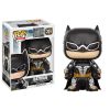 Funko POP! Movies - Justice League Vinyl Figure - BATMAN (Mint)