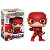 Funko POP! Movies - Justice League Vinyl Figure - THE FLASH (Mint)