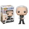 Funko POP! Television - Westworld Series 1 Vinyl Figure - DR. ROBERT FORD (Mint)