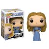 Funko POP! Television - Westworld Series 1 Vinyl Figure - DOLORES ABERNATHY (Mint)
