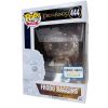 Funko POP! Movies - Lord of the Rings Vinyl Figure - FRODO BAGGINS (Invisible) #444 *Exclusive* (Min