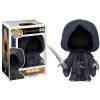 Funko POP! Movies - Lord of the Rings Vinyl Figure - NAZGUL (Mint)