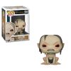 Funko POP! Movies - Lord of the Rings S2 Vinyl Figure - GOLLUM (Mint)