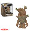 Funko POP! Movies - Lord of the Rings S2 Vinyl Figure - TREEBEARD (Oversized - 6 in) (Mint)