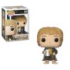Funko POP! Movies - Lord of the Rings S2 Vinyl Figure - MERRY BRANDYBUCK (Mint)