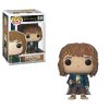 Funko POP! Movies - Lord of the Rings S2 Vinyl Figure - PIPPIN TOOK (Mint)