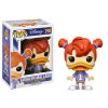 Funko POP! Disney - Darkwing Duck Vinyl Figure - GOSALYN MALLARD #298 (Mint)