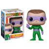 Funko POP! Heroes - Batman Classic TV Series 1 Vinyl Figure - THE RIDDLER #183 (Mint)