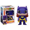 Funko POP! Heroes - Batman Classic TV Series 1 Vinyl Figure - BATGIRL #186 (Mint)