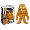Funko POP! Heroes Vinyl Figure - Batman: The Animated Series S2 - CLAYFACE #191 (Mint)