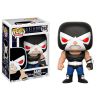 Funko POP! Heroes Vinyl Figure - Batman: The Animated Series S2 - BANE #192 (Mint)