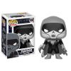 Funko POP! Heroes Vinyl Figure - Batman: The Animated Series S2 - PHANTASM #198 (Mint)