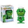 Funko POP! Animation - Hanna-Barbera S4 - Vinyl Figure - SNEEZLY #278 (Mint)