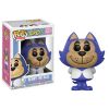 Funko POP! Animation - Hanna-Barbera S4 Vinyl Figure - BENNY THE BALL #280 (Mint)