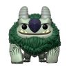 Funko POP! Television - Troll Hunters S1 Vinyl Figure - AARGH (Mint)