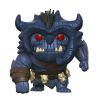 Funko POP! Television - Troll Hunters S1 Vinyl Figure - BULAR (Mint)
