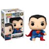 Funko POP! Movies - Justice League Vinyl Figure - SUPERMAN (Mint)