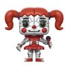 Funko POP! Games - Five Nights at Freddy's S3 Sister Location Vinyl Figure - BABY #226 (Mint)