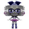 Funko POP! Games - Five Nights at Freddy's S3 Sister Location Vinyl Figure - BALLORA #227 *Chase* (M
