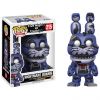 Funko POP! Games - Five Nights at Freddy's Series 2 Vinyl Figure - NIGHTMARE BONNIE #215 (Mint)