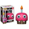 Funko POP! Games - Five Nights at Freddy's Series 2 Vinyl Figure - CUPCAKE #213 (Mint)