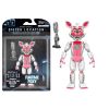 Any Funko Action Figure - Sealed in Package (Mint)