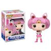 Funko POP! Anime - Sailor Moon S2 Vinyl Figure - SAILOR CHIBI MOON (Mint)
