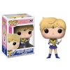 Funko POP! Anime - Sailor Moon S2 Vinyl Figure - SAILOR URANUS (Mint)