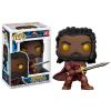 Funko POP! Marvel - Thor: Ragnarok Vinyl Figure - HEIMDALL #245 (Mint)