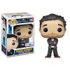 Funko POP! Marvel - Thor Ragnarok Vinyl Figure - BRUCE BANNER #250 (Mint)