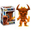 Funko POP! Marvel - Thor Ragnarok Vinyl Figure - SURTUR #252 *Exclusive* (Mint)