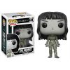 Funko POP! Movies - The Mummy 2017 Vinyl Figure - THE MUMMY (Mint)
