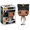 Funko POP! Movies - The Mummy 2017 Vinyl Figure - AHMANET (Mint)