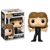 Funko POP! Rocks - Metallica Vinyl Figure - LARS ULRICH (Mint)