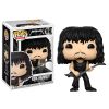 Funko POP! Rocks - Metallica Vinyl Figure - KIRK HAMMETT (Mint)