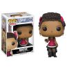 Funko POP! Television - Westworld Series 1 Vinyl Figure - MAEVE (Mint)