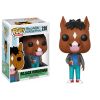 Funko POP! Television - Bojack Horseman Vinyl Figure - BOJACK HORSEMAN #228 (Mint)