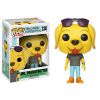 Funko POP! Television - Bojack Horseman Vinyl Figure - MR. PEANUTBUTTER #230 (Mint)