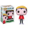 Funko POP! Television - Bojack Horseman Vinyl Figure - TODD CHAVEZ #232 (Mint)
