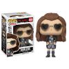 Funko POP! Television - Mr. Robot Vinyl Figure - DARLENE ALDERSON (Mint)