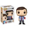 Funko POP! Television - Workaholics Vinyl Figure - ADAM (Mint)