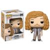 Funko POP! Television - Workaholics Vinyl Figure - BLAKE (Mint)