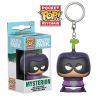 Funko Pocket POP! Keychain - South Park - MYSTERION (1.5 inch) (Mint)